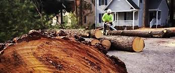 Best Lot and Land Clearing  in Manville, NJ